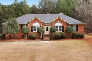 16 Club View Dr, Rome, GA 30161 - Photo 4