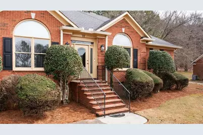 16 Club View Drive, Rome, GA 30161 - Photo 2