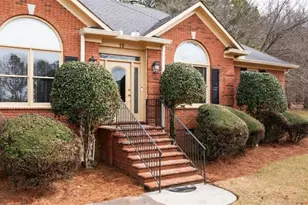 16 Club View Dr, Rome, GA 30161 - Photo 2