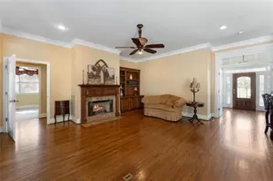 16 Club View Dr, Rome, GA 30161 - Photo 12