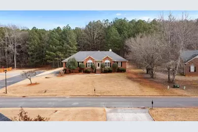 16 Club View Drive, Rome, GA 30161 - Photo 1