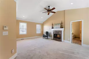 16 Club View Dr, Rome, GA 30161 - Photo 26