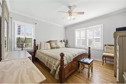 516 Stillwood Drive, Gainesville, GA 30501 - Photo 14