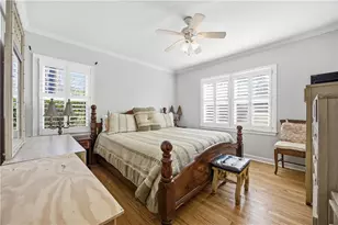 516 Stillwood Dr, Gainesville, GA 30501 - Photo 14