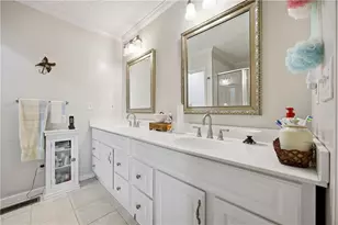 516 Stillwood Dr, Gainesville, GA 30501 - Photo 12