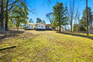 516 Stillwood Dr, Gainesville, GA 30501 - Photo 20