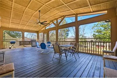 516 Stillwood Drive, Gainesville, GA 30501 - Photo 18