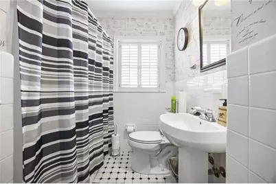 516 Stillwood Drive, Gainesville, GA 30501 - Photo 16