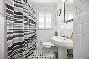 516 Stillwood Dr, Gainesville, GA 30501 - Photo 16