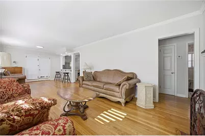 516 Stillwood Drive, Gainesville, GA 30501 - Photo 6