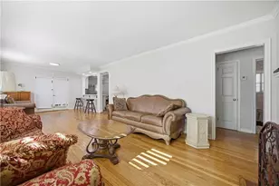 516 Stillwood Dr, Gainesville, GA 30501 - Photo 6