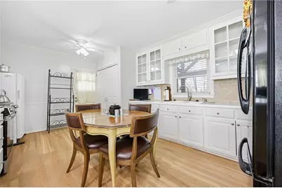 516 Stillwood Drive, Gainesville, GA 30501 - Photo 4