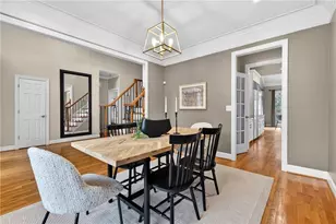 12170 Wexford Mill Ct, Roswell, GA 30075 - Photo 8