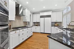 12170 Wexford Mill Ct, Roswell, GA 30075 - Photo 16