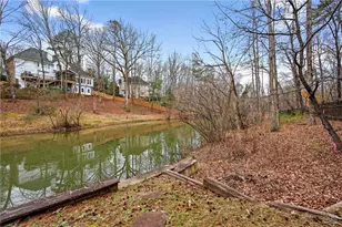 12170 Wexford Mill Ct, Roswell, GA 30075 - Photo 60