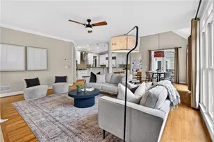 12170 Wexford Mill Ct, Roswell, GA 30075 - Photo 12