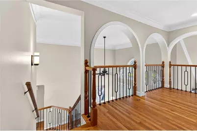 12170 Wexford Mill Court, Roswell, GA 30075 - Photo 34