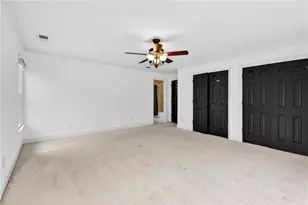 12170 Wexford Mill Ct, Roswell, GA 30075 - Photo 42