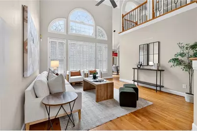 12170 Wexford Mill Court, Roswell, GA 30075 - Photo 24