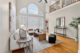 12170 Wexford Mill Ct, Roswell, GA 30075 - Photo 24