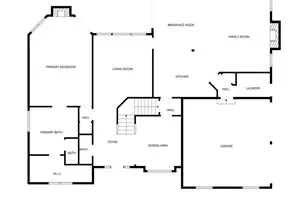 12170 Wexford Mill Ct, Roswell, GA 30075 - Photo 80