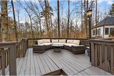 12170 Wexford Mill Court, Roswell, GA 30075 - Photo 56