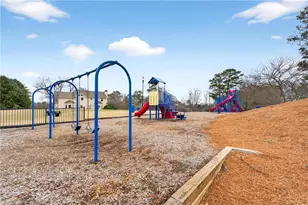 12170 Wexford Mill Ct, Roswell, GA 30075 - Photo 68