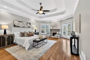 12170 Wexford Mill Ct, Roswell, GA 30075 - Photo 26