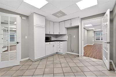 12170 Wexford Mill Court, Roswell, GA 30075 - Photo 46