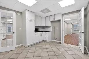 12170 Wexford Mill Ct, Roswell, GA 30075 - Photo 46