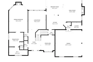 12170 Wexford Mill Ct, Roswell, GA 30075 - Photo 76