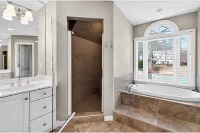 12170 Wexford Mill Court, Roswell, GA 30075 - Photo 38