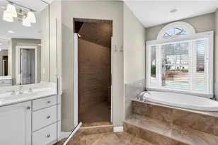 12170 Wexford Mill Ct, Roswell, GA 30075 - Photo 38