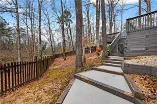 12170 Wexford Mill Ct, Roswell, GA 30075 - Photo 58