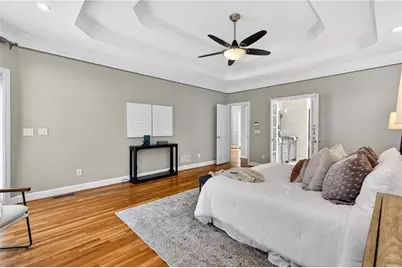 12170 Wexford Mill Court, Roswell, GA 30075 - Photo 28
