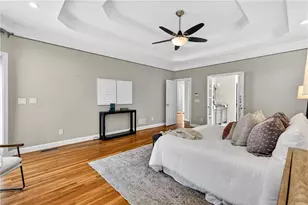 12170 Wexford Mill Ct, Roswell, GA 30075 - Photo 28