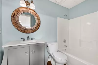 12170 Wexford Mill Court, Roswell, GA 30075 - Photo 54