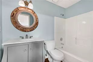 12170 Wexford Mill Ct, Roswell, GA 30075 - Photo 54