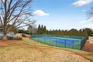 12170 Wexford Mill Ct, Roswell, GA 30075 - Photo 66