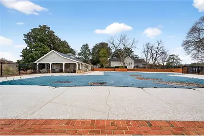 12170 Wexford Mill Court, Roswell, GA 30075 - Photo 70