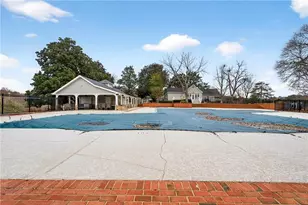 12170 Wexford Mill Ct, Roswell, GA 30075 - Photo 70