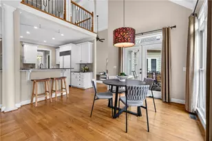 12170 Wexford Mill Ct, Roswell, GA 30075 - Photo 20