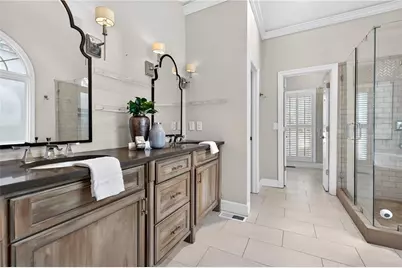 12170 Wexford Mill Court, Roswell, GA 30075 - Photo 32