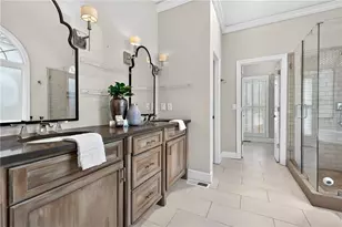 12170 Wexford Mill Ct, Roswell, GA 30075 - Photo 32