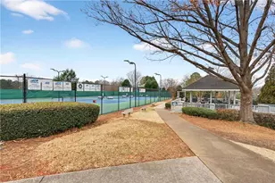 12170 Wexford Mill Ct, Roswell, GA 30075 - Photo 64