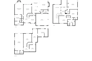 12170 Wexford Mill Ct, Roswell, GA 30075 - Photo 74