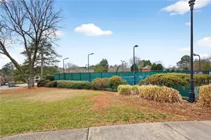 12170 Wexford Mill Ct, Roswell, GA 30075 - Photo 62