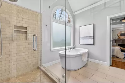 12170 Wexford Mill Court, Roswell, GA 30075 - Photo 30