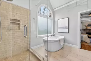 12170 Wexford Mill Ct, Roswell, GA 30075 - Photo 30