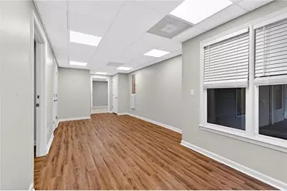 12170 Wexford Mill Court, Roswell, GA 30075 - Photo 48